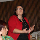 Krankenpflegeverein BludeschGais 016.JPG