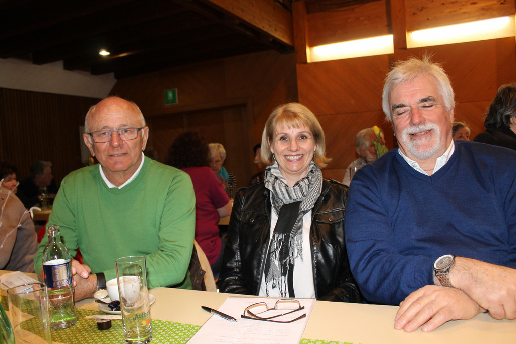 Krankenpflegeverein BludeschGais 021.JPG