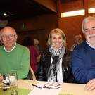 Krankenpflegeverein BludeschGais 021.JPG