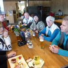 Bild3.jpg