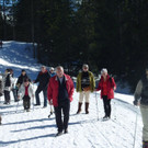 Bild17.jpg