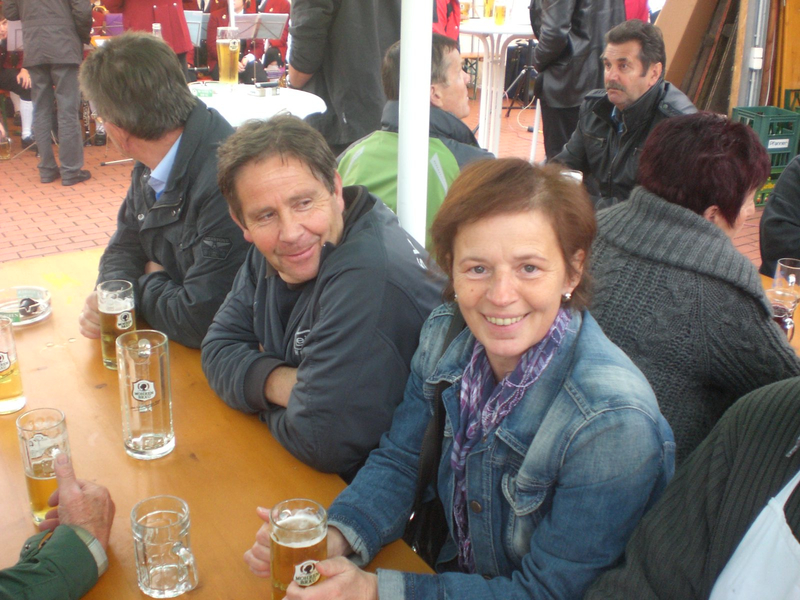 CIMG1025.JPG