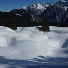Bild11.jpg