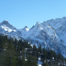 Bild13.jpg