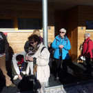 Bild15.jpg