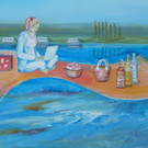 UTOPIE_LANDschaft