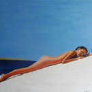 _c_ BORIC Nivealand Oel 80x50.jpg