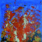 _c_ BURKERT Explosion  Acryl_MT_LW 40x50.JPG