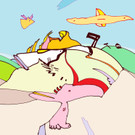 _c_ CSUVALA posthumane idylle 1 C-Print 50x40.jpg