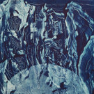 _c_ HODEL-ONSTEIN Spiel der Elemente Monotypie Japanpapier 30x30.JPG