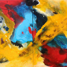 _c_ SCHABLAUER LANDSCAPE Diptychon Mixed Media _LW 120x80.jpg