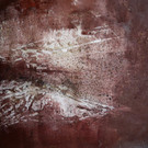 _c_ ULMER Entfaltung Acryl auf Papier 60x43.JPG