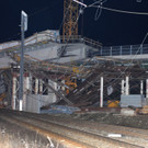 ABD0220-20150221.jpg