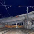 ABD0221-20150221.jpg