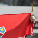 ABD0062-20150208.jpg