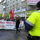 ABD0066-20150208.jpg