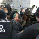 ABD0067-20150208.jpg