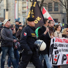 ABD0147-20150221.jpg
