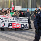 ABD0148-20150221.jpg