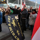 ABD0149-20150221.jpg