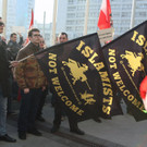 ABD0153-20150221.jpg
