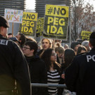ABD0154-20150221.jpg