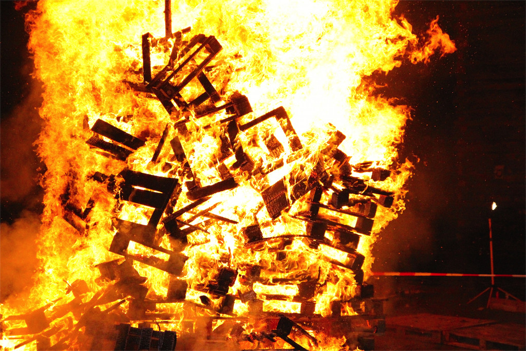 BK_20 Jahre Funken Fellengatter 21.JPG