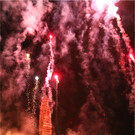 BK_20 Jahre Funken Fellengatter 22.jpg