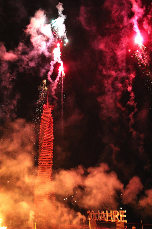 BK_20 Jahre Funken Fellengatter 23.jpg