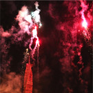 BK_20 Jahre Funken Fellengatter 23.jpg