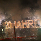 BK_20 Jahre Funken Fellengatter 24.JPG