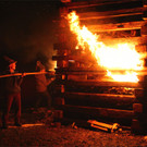 BK_20 Jahre Funken Fellengatter 26.JPG