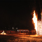 BK_20 Jahre Funken Fellengatter 29.JPG