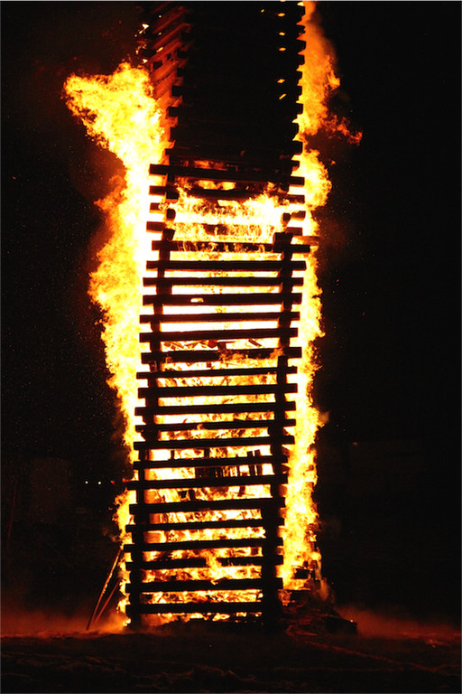 BK_20 Jahre Funken Fellengatter 30.jpg