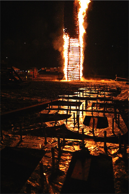 BK_20 Jahre Funken Fellengatter 31.jpg