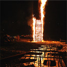 BK_20 Jahre Funken Fellengatter 31.jpg