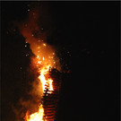 BK_20 Jahre Funken Fellengatter 32.jpg