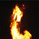 BK_20 Jahre Funken Fellengatter 33.jpg