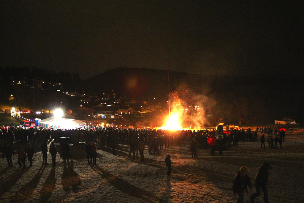 BK_20 Jahre Funken Fellengatter 38.JPG