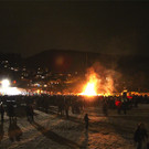 BK_20 Jahre Funken Fellengatter 38.JPG