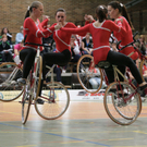 OOAS0597-1_jpg-1273947773