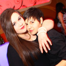 IMG_5565.JPG