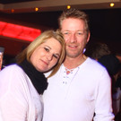 IMG_5617.JPG