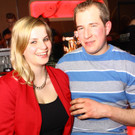 IMG_5626.JPG
