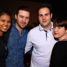 IMG_5627.JPG