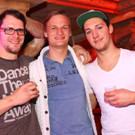 IMG_5686.JPG