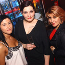IMG_5742.JPG