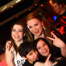 IMG_5747.JPG