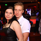 IMG_5753.JPG