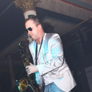 IMG_5772.JPG